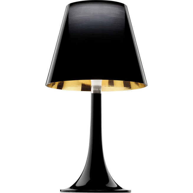 Photo of Miss K Table Lamp 1