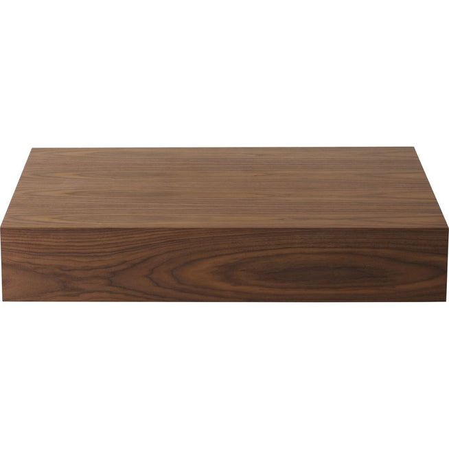 Photo of Mass Coffee Table Wide