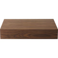 Thumbnail photo of Mass Coffee Table Wide