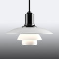 Thumbnail photo of Ph 2/1 Hanging Lamp