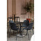 Thumbnail photo of Terrazzo Table 60x60 cm