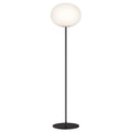 Thumbnail photo of Glo-ball F3 Floor