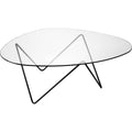Thumbnail photo of Pedrera Coffee Table