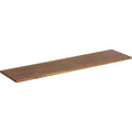 Thumbnail photo of Shelf Shelf in oak from Ferm Living