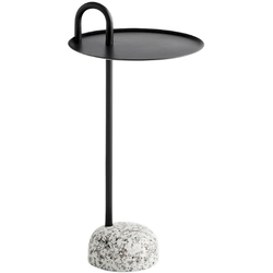 Photo of Bowler Side Table