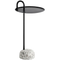 Thumbnail photo of Bowler Side Table