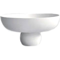 Thumbnail photo of Baburu Bowl Medio