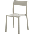 Thumbnail photo of May Chair Outdoor Chair