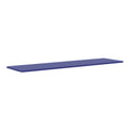 Thumbnail photo of Panton Wire Top Panel, D 18,8 - Monarch - Hyllsystem - Verner Panton - Blå - Mdf 1