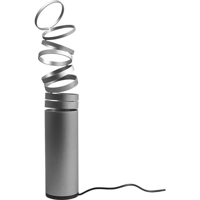 Photo of Decomposé Light T Table Lamp