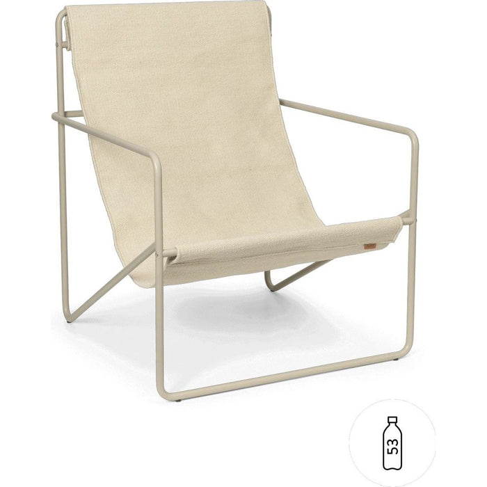 Photo of Desert Lounge Chair