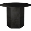 Thumbnail photo of Epic Coffee Table, Small
