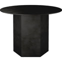 Epic Coffee Table, Small