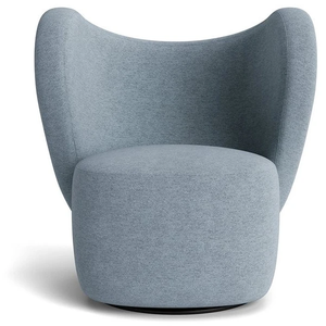 Photo of Little Big Chair