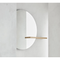 Thumbnail photo of Shift Mirror