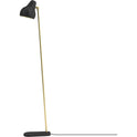 Vl38 Floor Lamp