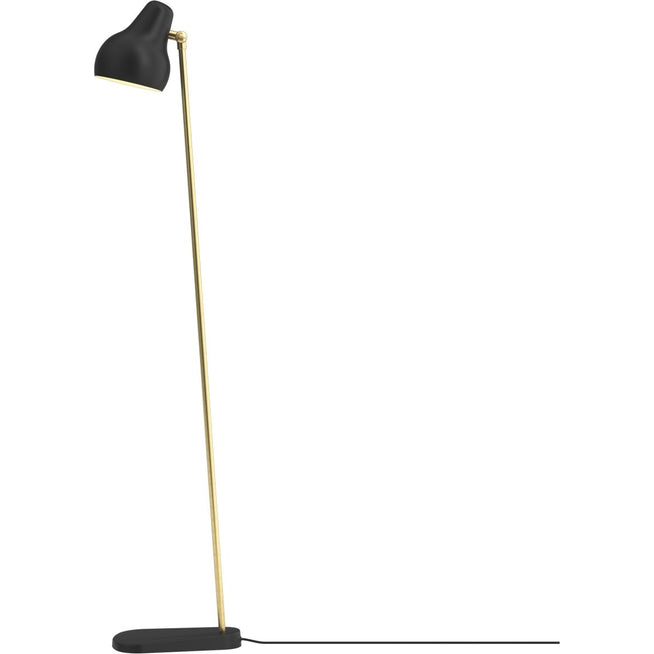 Photo of Vl38 Floor Lamp