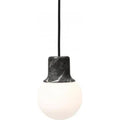 Thumbnail photo of Mass NA5 Pendant Light