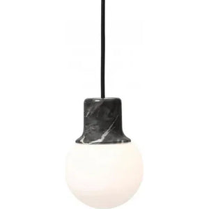 Photo of Mass NA5 Pendant Light