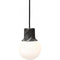 Thumbnail photo of Mass NA5 Pendant Light