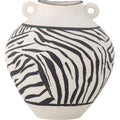 Thumbnail photo of Togo Vase