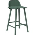 Thumbnail photo of Nerd Counter Stool H65 cm