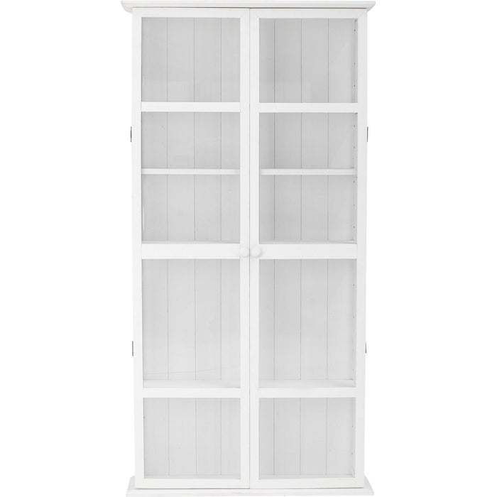 Photo of Wila Cabinet