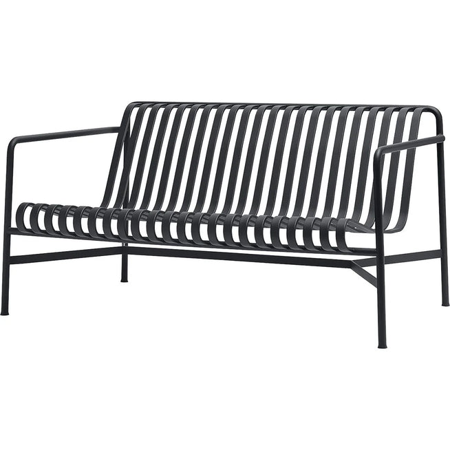 Photo of Palissade Lounge Sofa