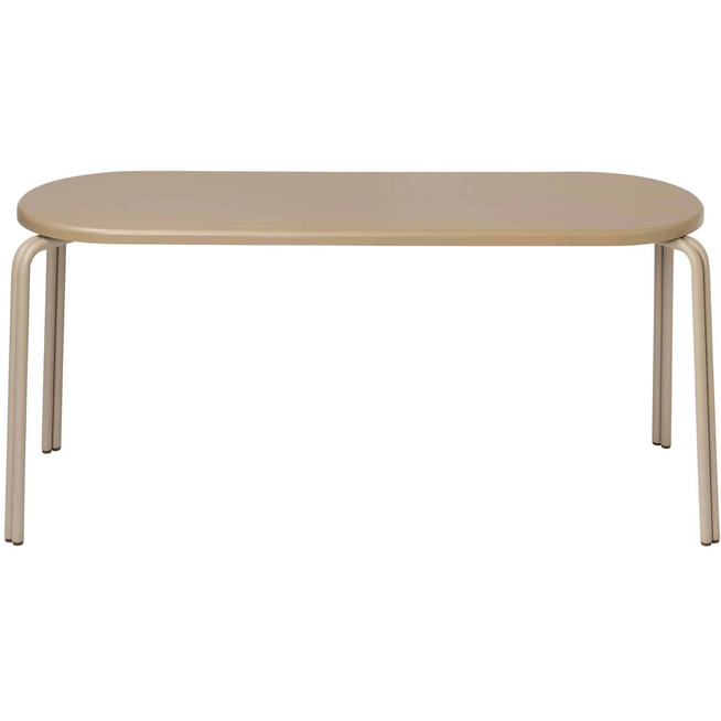 Photo of Oda Sofa 2