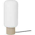 Thumbnail photo of Lolly Bordlampe Sand
