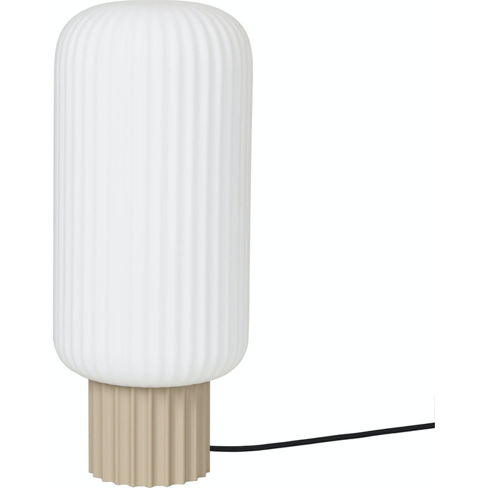 Photo of Lolly Table Lamp Sand