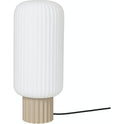 Lolly Table Lamp Sand