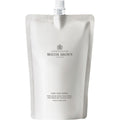 Thumbnail photo of Fiery Pink Pepper Fine Liquid Hand Wash