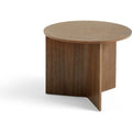 Thumbnail photo of Slit Table Round Ø45