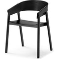 Thumbnail photo of Cover Chair