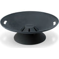 Helios Firebowl - Fireplaces & Lanterns - Skagerak Design Team