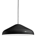 Thumbnail photo of Pao Steel Pendant Lamp 470