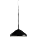 Pao Steel Pendant Lamp 230