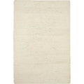 Thumbnail photo of Smilla Rug 200x300cm