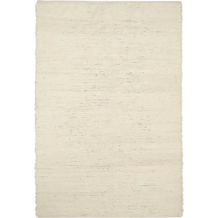 Photo of Smilla Rug 200x300cm