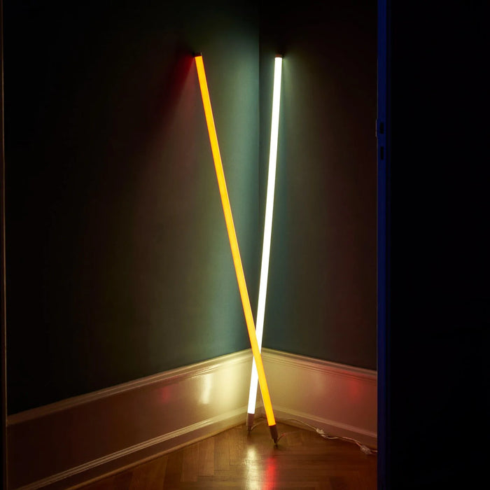 Photo of Neon Tube