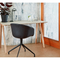 Thumbnail photo of AAC 21 Chair