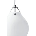 Thumbnail photo of Moser Hanging Lamp