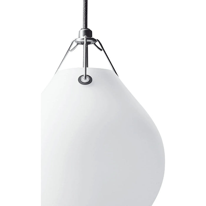 Photo of Moser Hanging Lamp
