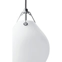 Moser Hanging Lamp