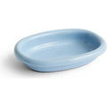 Thumbnail photo of Barro Oval Dish, Small