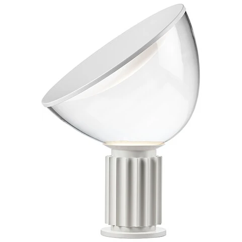 Photo of Taccia Table Lamp Small