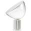 Taccia Table Lamp Small