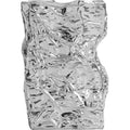 Thumbnail photo of Kami Vase Big