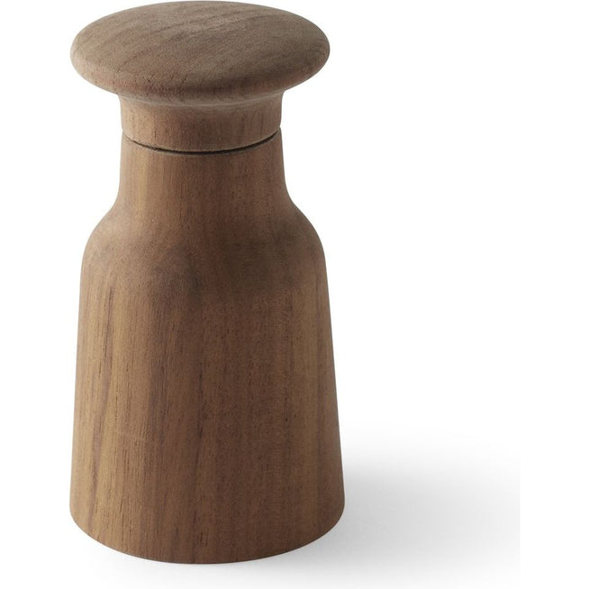 Photo of Hammer Grinder Teak Skagerak By